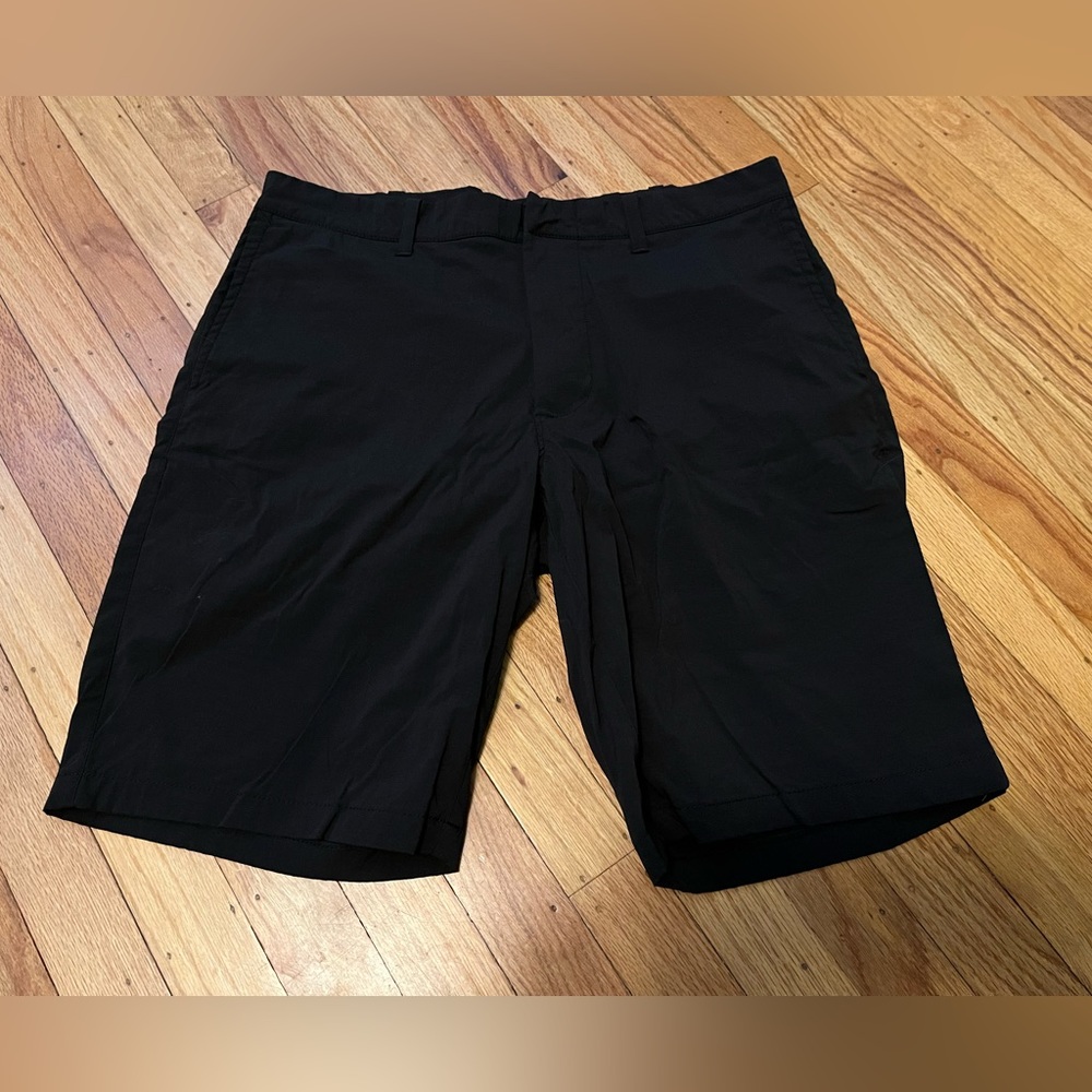 J.Crew Shorts 10”